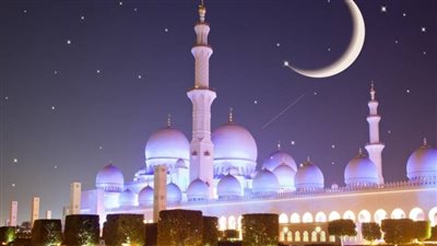 مجلس الإمارات للإفتاء يدعو إلى تحري هلال شهر رمضان يوم 28 فبراير