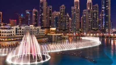 افتتاح متجر 13th Step Dubai في مدينة دبي 