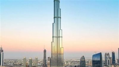 كيف تسهم الإمارات في تطوير البنية التحتية الذكية؟ 