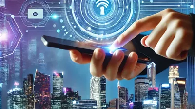 الإمارات دبي الوطني يسرع تبني المدفوعات الرقمية بالتعاون مع ماستركارد