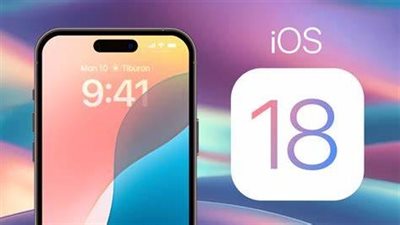كيفية جعل تطبيق Photos في نظام التشغيل iOS 18 يعمل بشكل أفضل مما كان عليه من قبل
