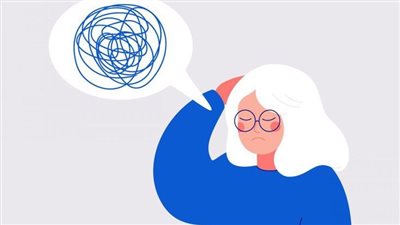 بعض الأطعمة التي تحميك من الزهايمر وتزيد قوتك العقلية