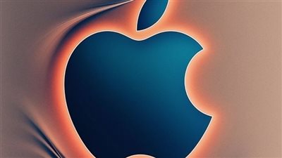آبل  تمنح الآباء بمشاركة أعمار أطفالهم للحد من الوصول إلى التطبيقات