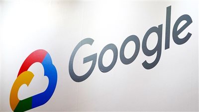 فرض الضريبة على جوجل بسبب المحتوى الإخباري على المواقع الإلكترونية