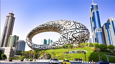 الموعد النهائي لتقديم الضرائب يسبب الذعر للعاملين المستقلين في دبي