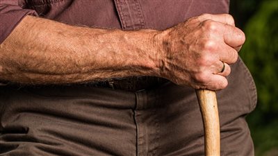 التقاعد الجزئي هل يكون الحل الرائع للإرهاق