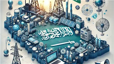 ‏أبرز تصريحات الأمير عبدالعزيز بن سلمان وزير الطاقة خلال مشاركته بالمنتدى السعودي للإعلام ‬