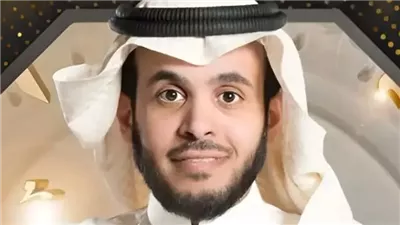 الليوان يعود بقوة حوارات عميقة مع شخصيات مؤثرة يقدمها عبدالله المديفر في ليالي رمضان