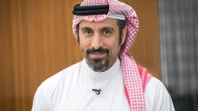 أحمد الشقيري يستكشف قصصًا ملهمة في برنامج جديد يدمج التنمية الذاتية بالقيم الرمضانية