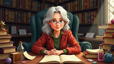نسخة أصلية من كتاب 
