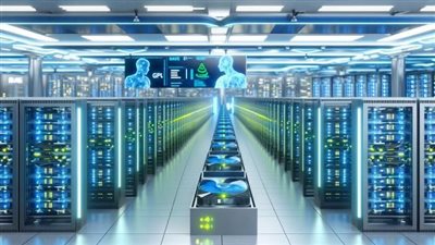صناديق الأسهم العالمية تشهد تدفق صافية بمليارات الدولارات