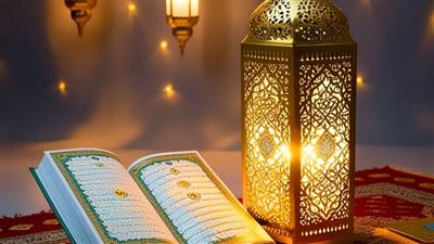 دليل مسلسلات رمضان الخليجية المصرية الشامية و برامج المقالب إليكم مواعيد العرض والقنوات الناقلة