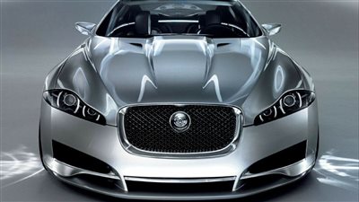 سيارات جاغوار: الفخامة البريطانية والأداء الرياضي