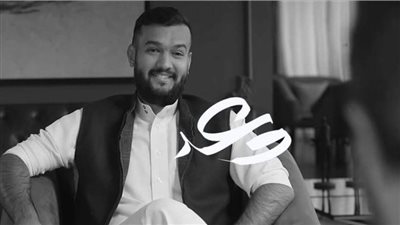 برنامج حكاية وعد للإعلامي عمر الجريسي يستضيف كريستيانو رونالدو
