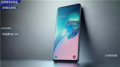 شركة سامسونغ تطلق هاتف Galaxy A26 5G بسعر يبدأ من 299.99 دولار أميركي