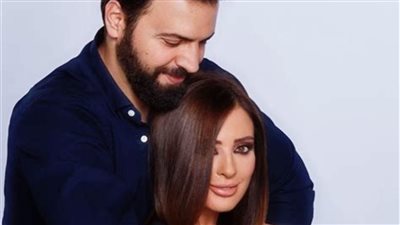 وفاء الكيلاني تنشر صور لتيم حسن للترويج لمسلسل تحت سابع أرض ماذا كتبت؟