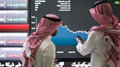 اكتتابات أولية خليجية تجمع 13 مليار دولار وتجعل 2025 ثاني أفضل عام للطروحات منذ الجائحة​