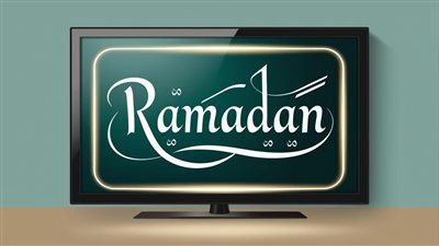 هل بدأت حرب الترند بين مدفع رمضان ورامز إيلون ماسك