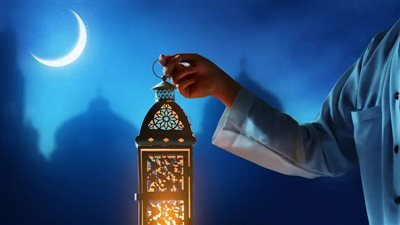 السعودية تؤكد أهمية التطعيم ضد الحمى الشوكية قبل أداء العمرة في رمضان