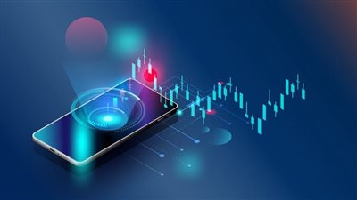 هدوء تداولات الأسواق الإماراتية ما السبب ؟