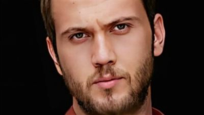 أراس بولوت خيب ظن الجمهور و هو في مأزق