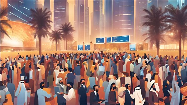 لمحة نيوز