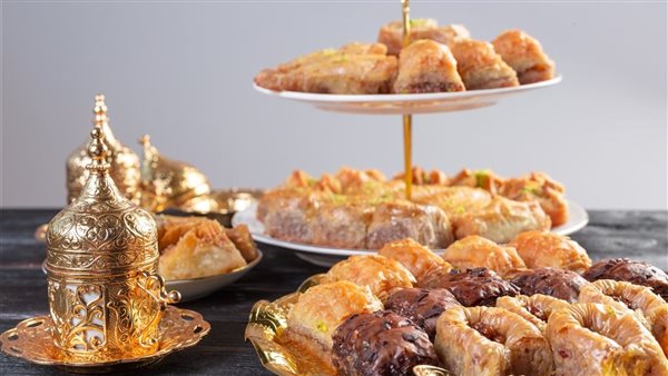 لمحة نيوز