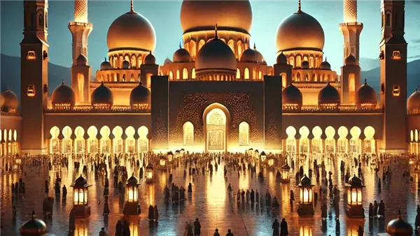 لمحة نيوز