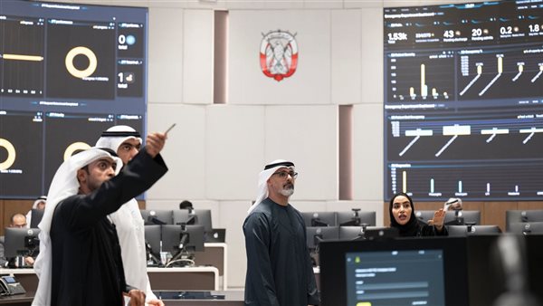 لمحة نيوز