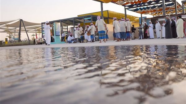 لمحة نيوز