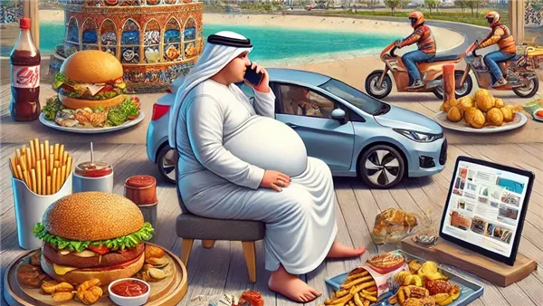 لمحة نيوز