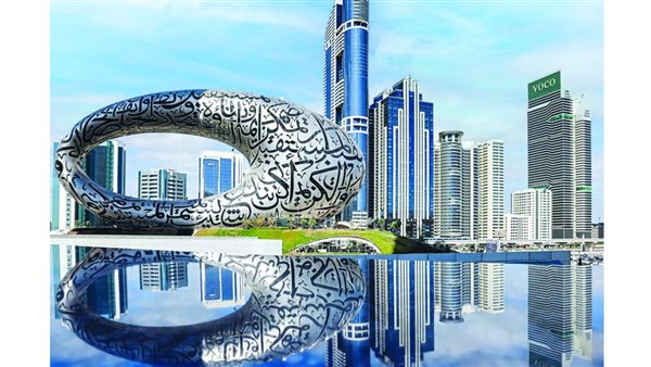 لمحة نيوز