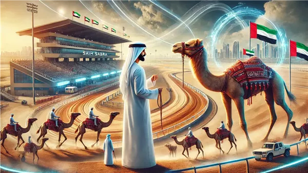 لمحة نيوز