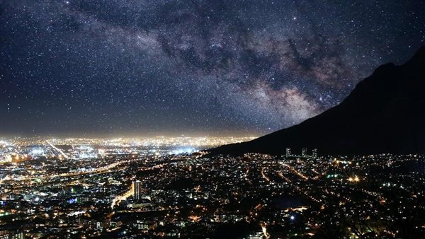 لمحة نيوز