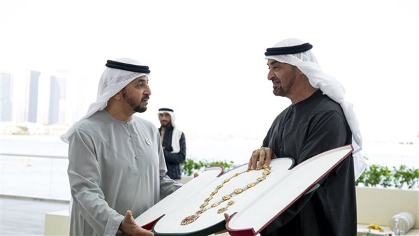 لمحة نيوز