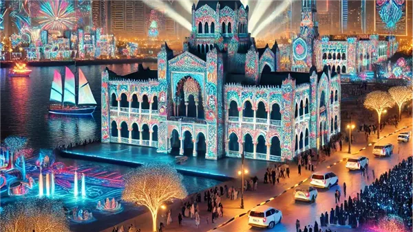 لمحة نيوز