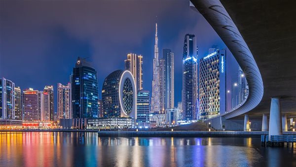 لمحة نيوز