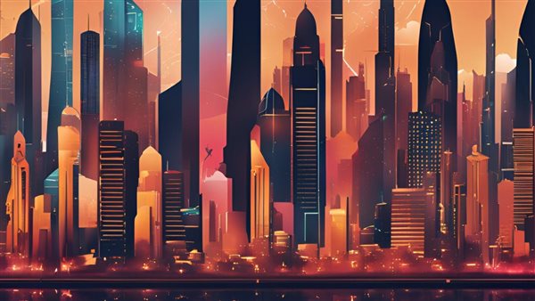 لمحة نيوز
