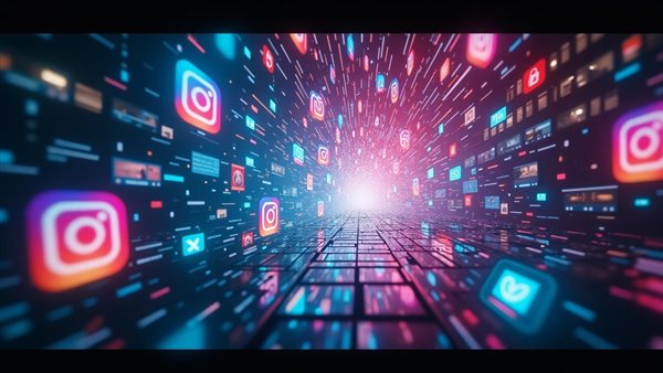لمحة نيوز