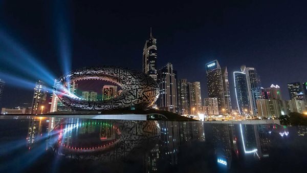 لمحة نيوز