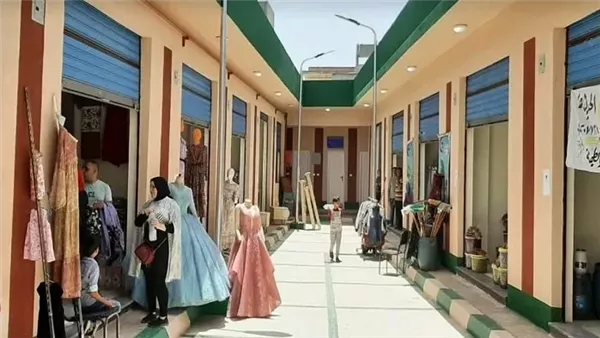 لمحة نيوز