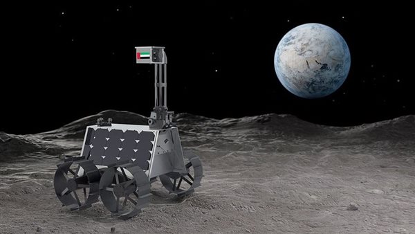 لمحة نيوز