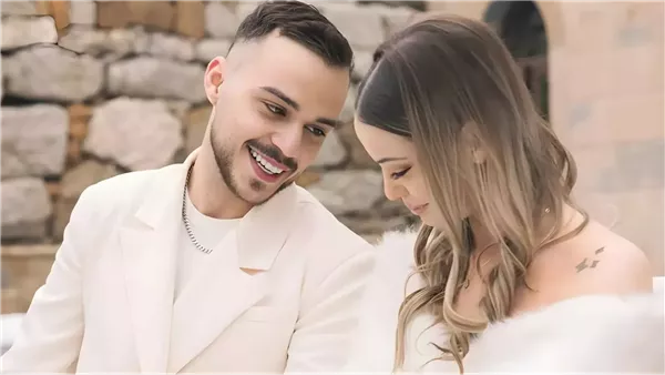 لمحة نيوز