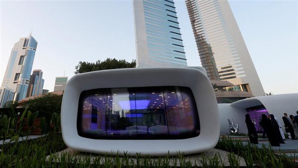 لمحة نيوز