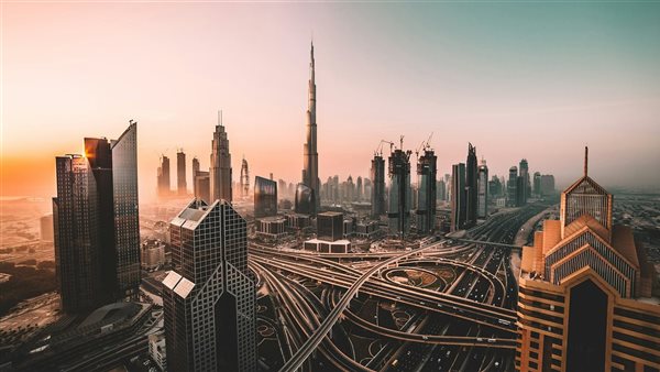 لمحة نيوز