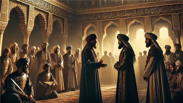 لمحة نيوز