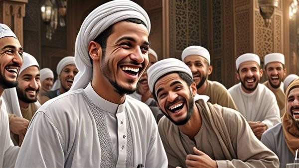 لمحة نيوز