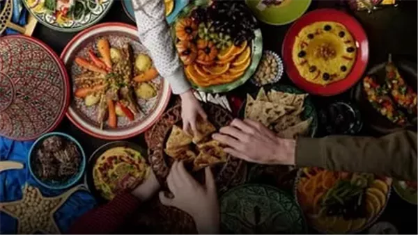 لمحة نيوز