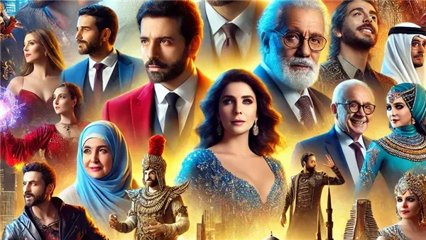 لمحة نيوز