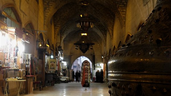 لمحة نيوز